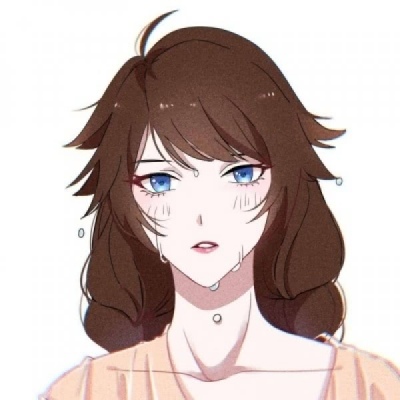 扶沟FurryQQ群介绍